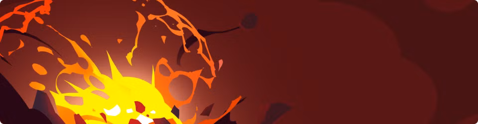 how is sudoku scored
