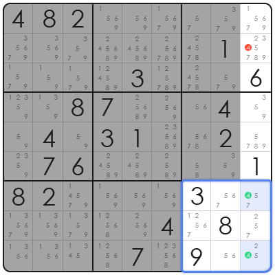 sudoku solver 3x3