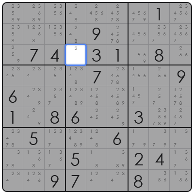 sudoku together