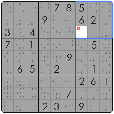 nyt games: word games and sudoku