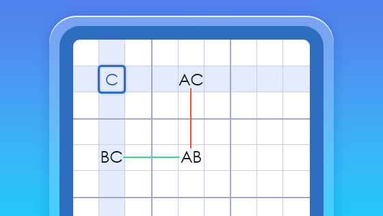 medium sudoku printable