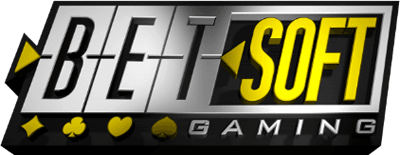 where to buy sudoku books in store
